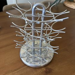 Nespresso Pod Holder