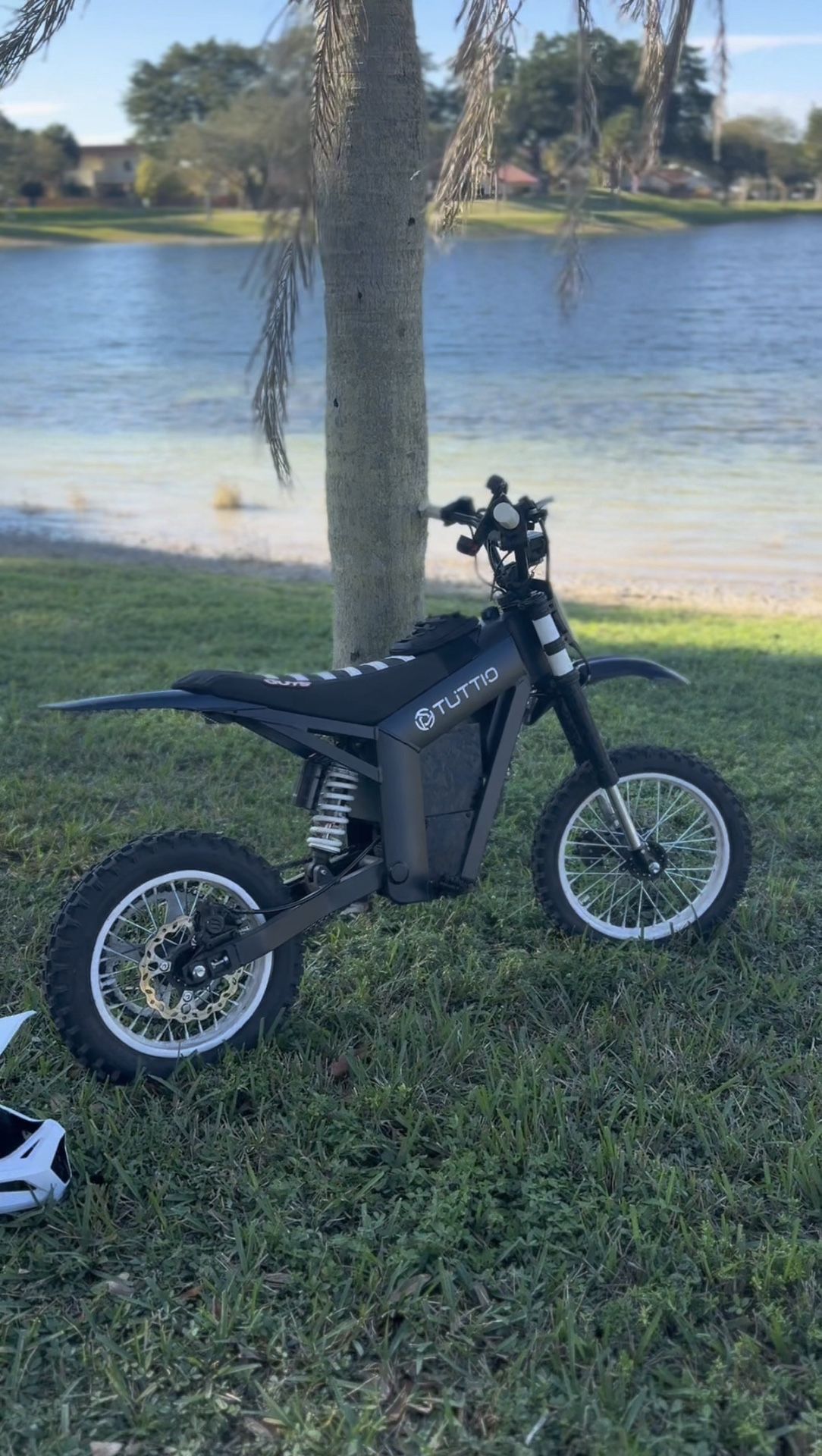 Modded 2025 Tuttio Soleil 01