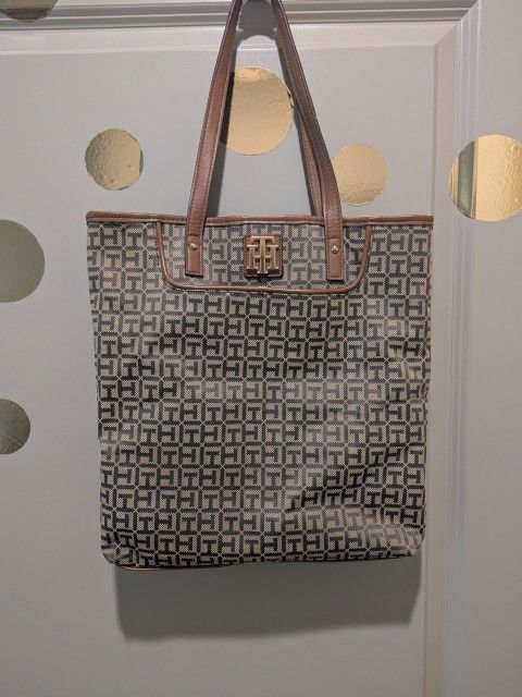 Tommy Hilfiger Bag