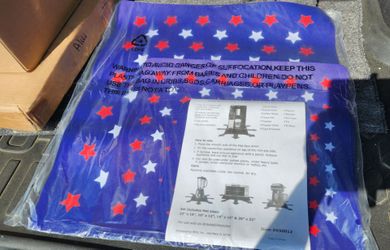 Set Of 4 Kitchen Glide
Heat resistant 
Mat