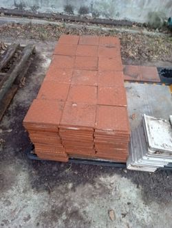 Tile