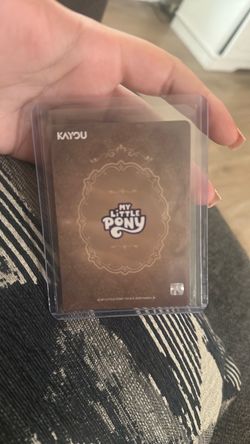 MLP tops rate card