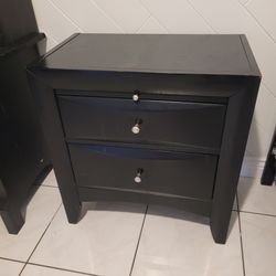 Nightstand