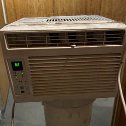 A/C 