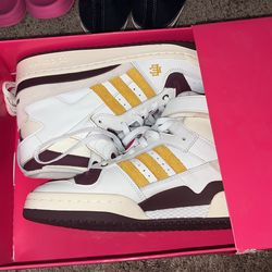 Adidas Ee Asu