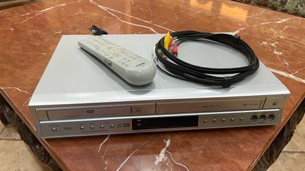 Toshiba DVD/VCR $80.00 CASH, TEXT FOR PRICES.