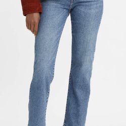 Levi's Women's
