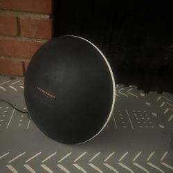 🔊🔊SPEAKER🔊🔊