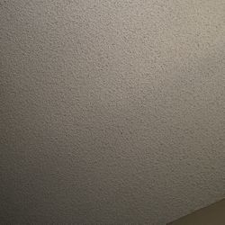 Infant Toddler Girl Uggs 12-3t..sizes 