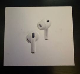 Airpod pro 3 (sealed)