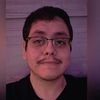 Gary Trevino