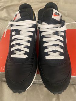 Mens Nike Tailwimd 79 sz 10.5