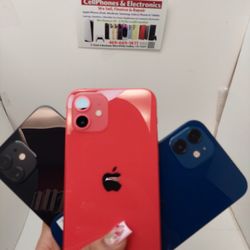 IPHONE 12 DESLAQUEADO PARA CUALQUIER COMPANIA EN PAGOS CON TAN SOLO $50 DE ENGANCHE 