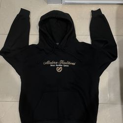 Cotton On Hoodie
