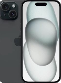 iPhone 14 Pro Max 256