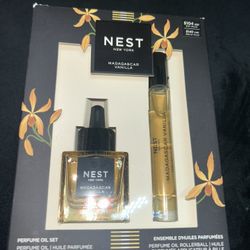 Name Brand Make Up
