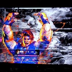 LG 55" 4K Smart TV With Remote And HDMI Ports $500 CASH FINAL PRICE 