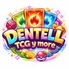 DENTELL