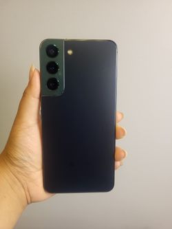 Galaxy S22 128gb 
