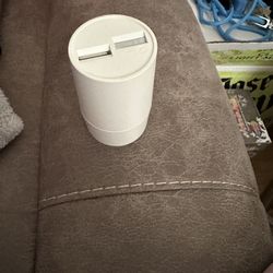 Pampered Chef Items  $20