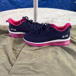 Lamincoa Shoes