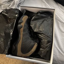Jordan 9 Retro (2024)