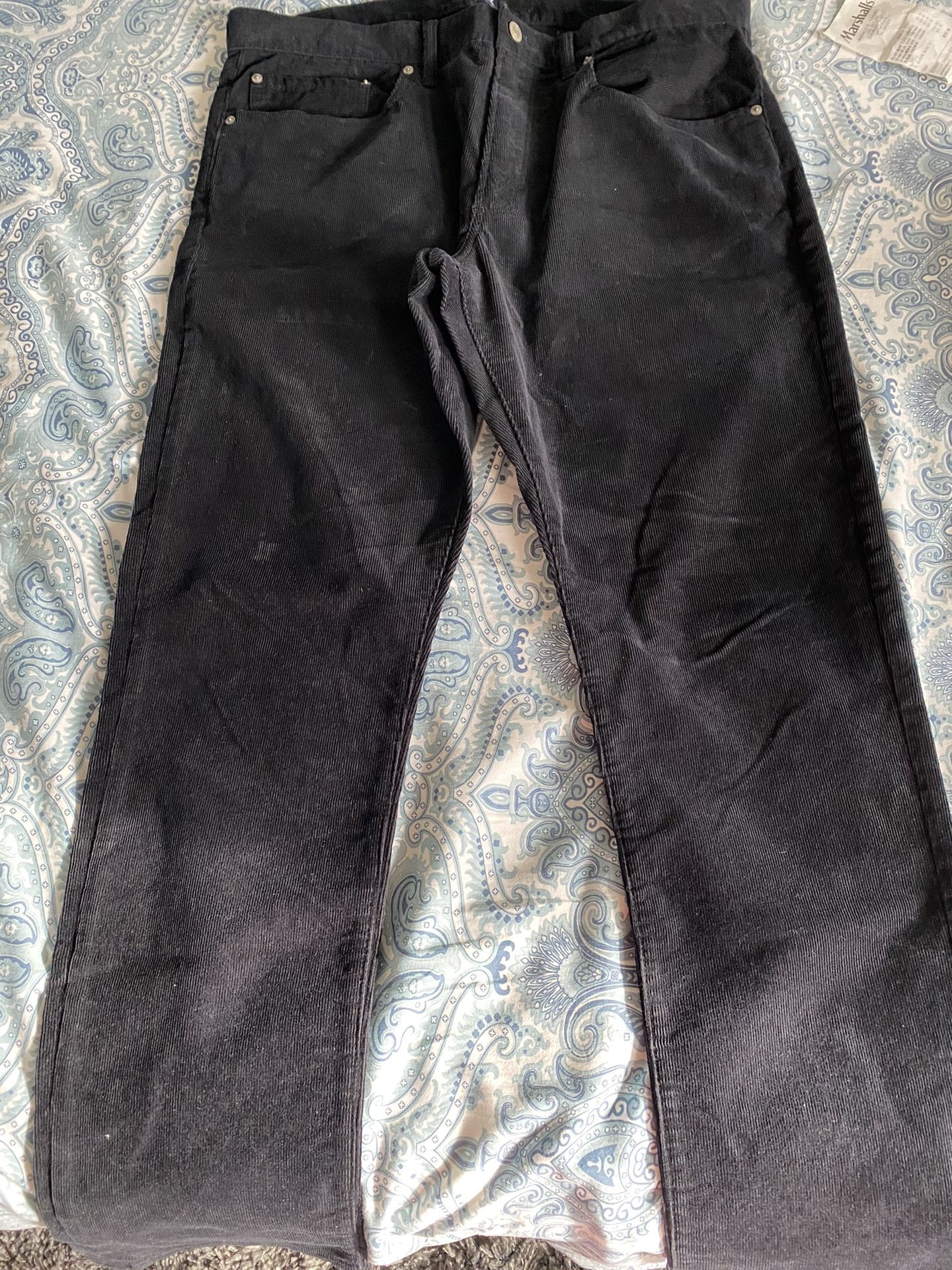 Mens Pants