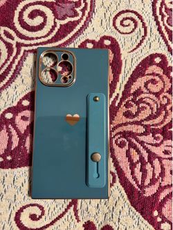 I phone 13 pro Max case