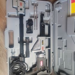 Senco Screw Driver