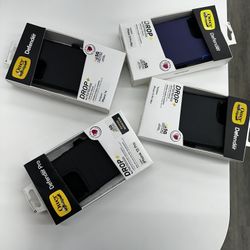 Otter Box Cases 