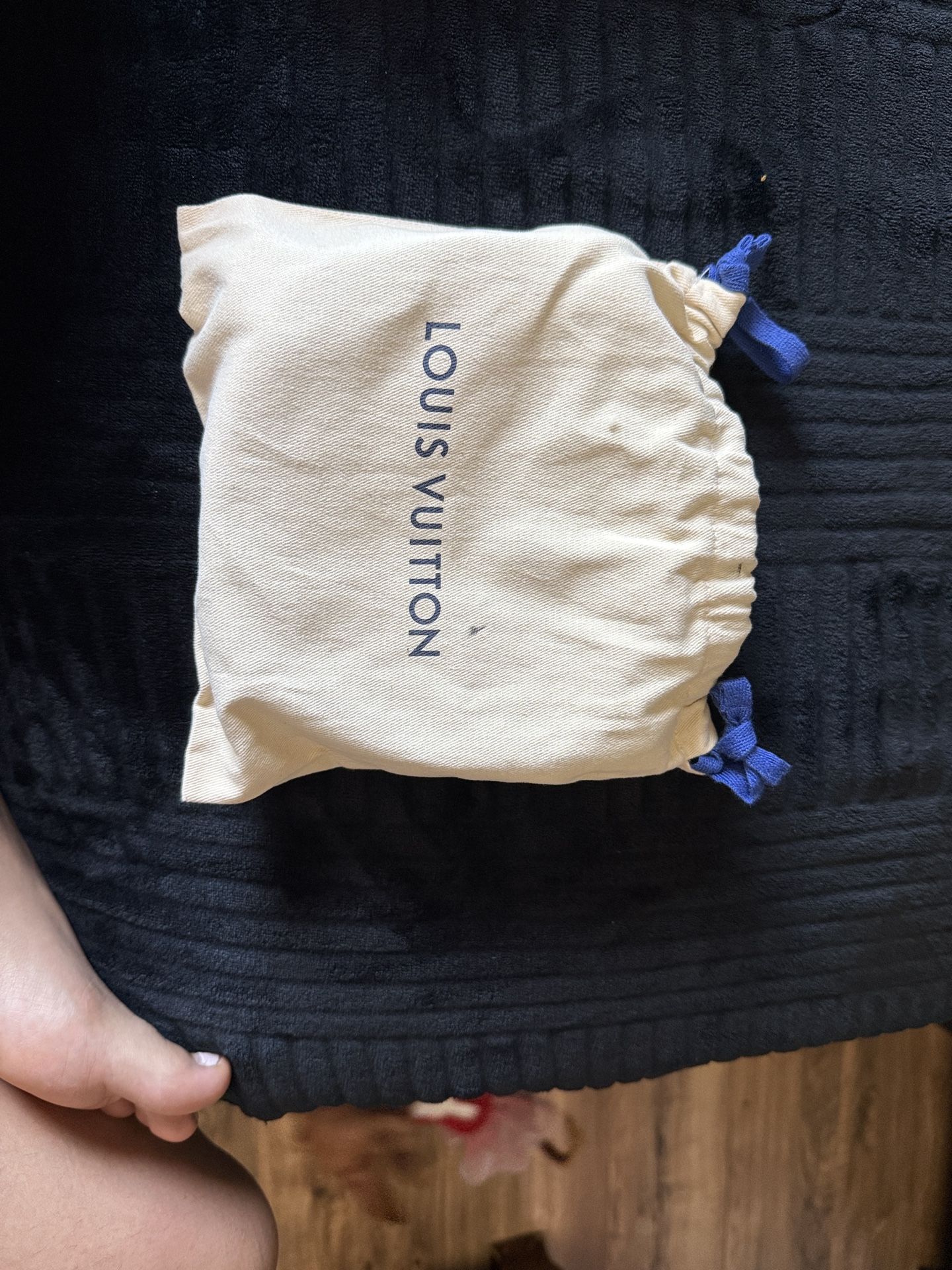 Gucci Men's belt, size 34