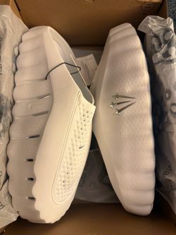 Nike mind Nocta  size 12