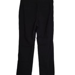 Style & Co. Women's Black Stretch Pants SIZE SMALL