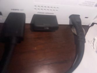 SSD Xbox Series 1TB card
