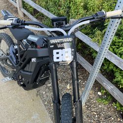 Eride Pro 