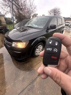 Car keys/Fobs/Llaves De Autos