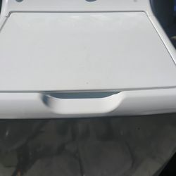 GE Washer 200$$$