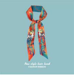 Scarves brand new