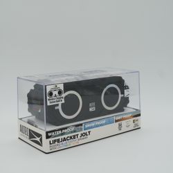Altec Lansing LifeJacket Jolt