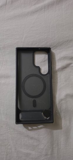 S23 ultra phone case