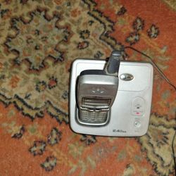 Portable Phone