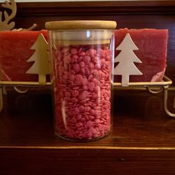Wax Warmer Melts 