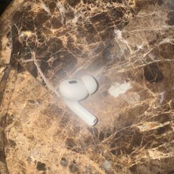 Replacement Left EarPod 