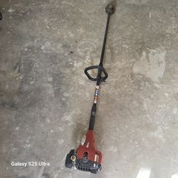 Homelite  Weed Eater