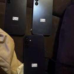 Teléfono 