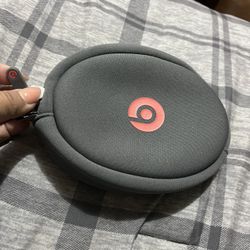 Beats Case
