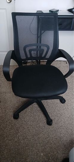 For sale