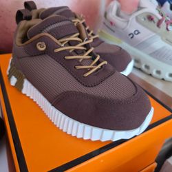 Hermes kids