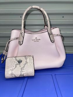 Kate Spade Handbag