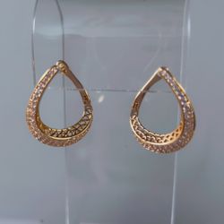 Earrings For Women 